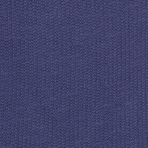 Color: Crown blue