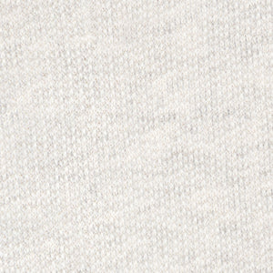 Color: Oatmeal