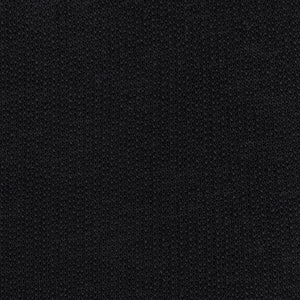 Color: Jet black