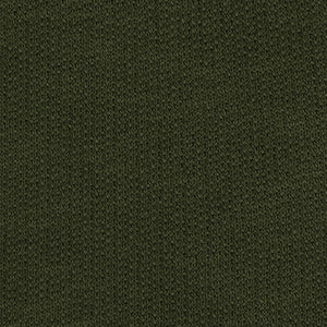 Color: Kombu green