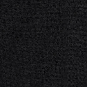 Color: Tnf black