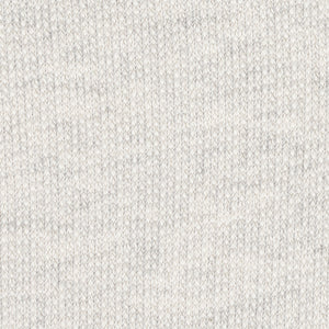 Color: Oatmeal