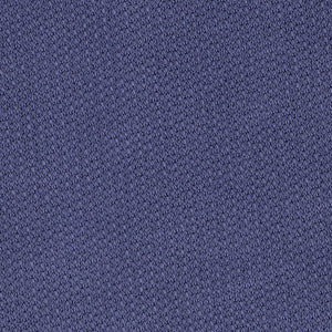 Color: Crown blue