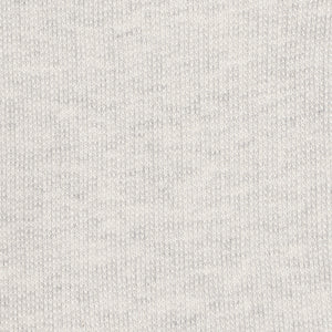 Color: Oatmeal