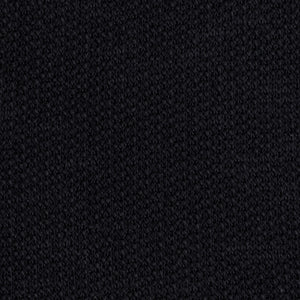 Color: Jet black