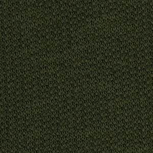 Color: Kombu green