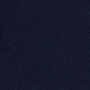 Color: Navy blazer
