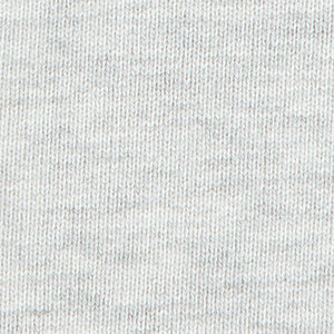 Color: Silver mix
