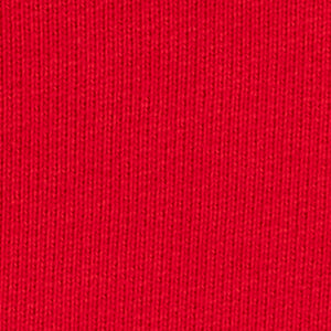 Color: Equestrian red