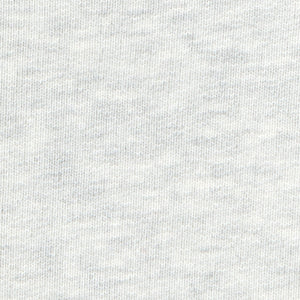 Color: Silver mix
