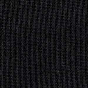 Color: Jet black