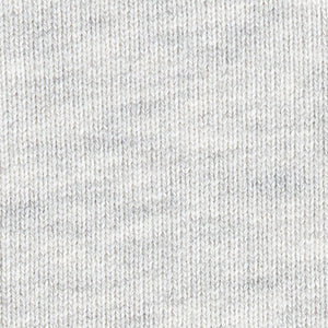 Color: Silver mix