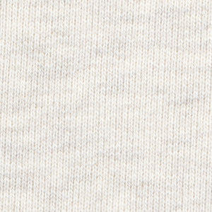 Color: Oatmeal melange