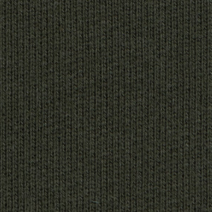 Color: Rosin