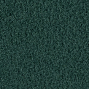 Color: Pine grove