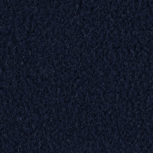 Color: Sky captain