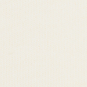 Color: Natural white