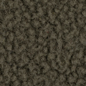 Color: New taupe green