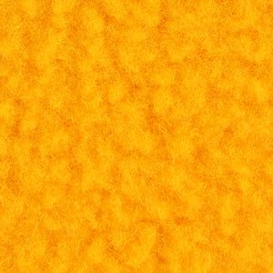 Color: Summit gold