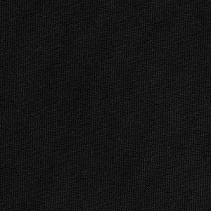 Color: Carbon