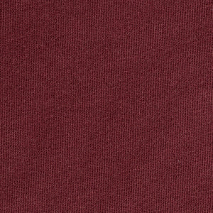 Color: Cordovan