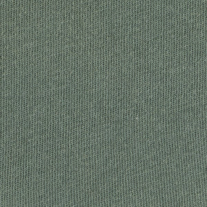Color: Laurel wreath