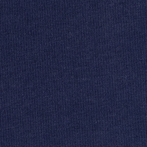 Color: Naval academy