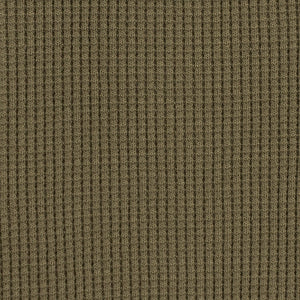 Color: Kalamata