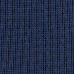 Color: Naval academy