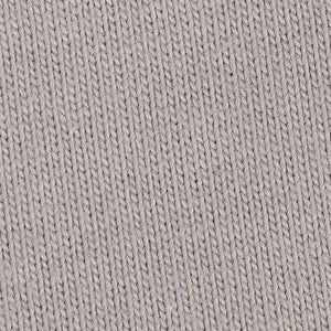 Color: Paloma