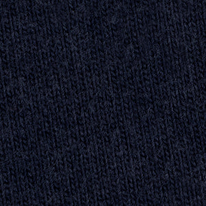 Color: Navy blazer