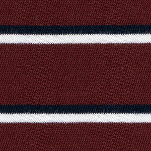 Color: Chocolate truffle