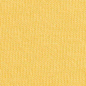 Color: Cornsilk