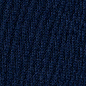 Color: Navy blazer