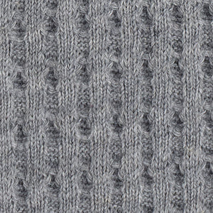 Color: Heather grey