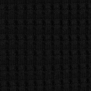 Color: Jet black