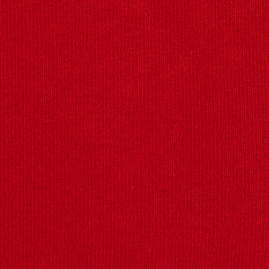 Color: Equestrian red