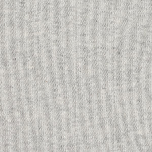 Color: Heather grey