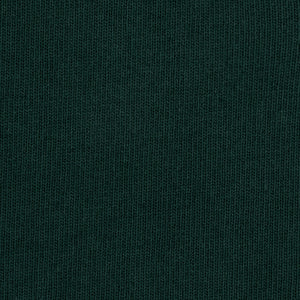 Color: Pine grove