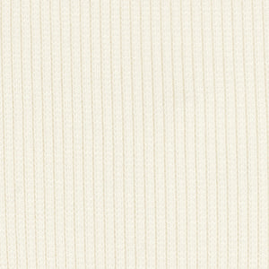 Color: Coconut milk