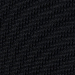 Color: Jet black