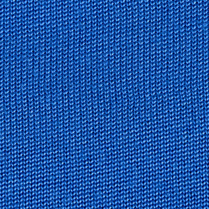 Color: Blue quartz / pureed pumpkin