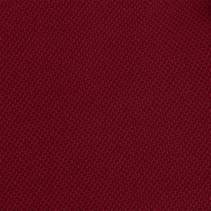 Color: Cordovan