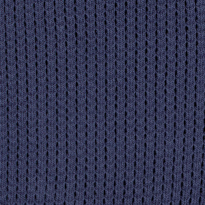 Color: Crown blue