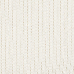 Color: Coconut milk