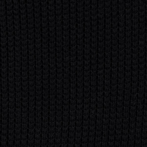 Color: Jet black