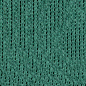 Color: Pine green