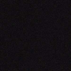 Color: Jet black