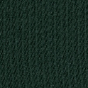 Color: Pine grove