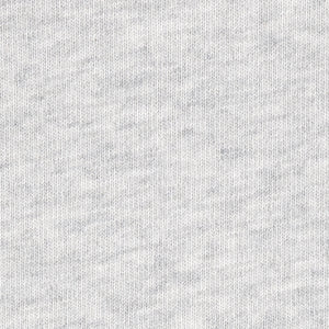 Color: Silver mix